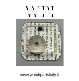 LONGINES 10.85, 10.86 BALANCE STAFF / ASSE DEL BILANCIERE