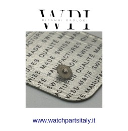 LANCO 1103 260 Minute Wheel / Ruota Secondi Swiss Made