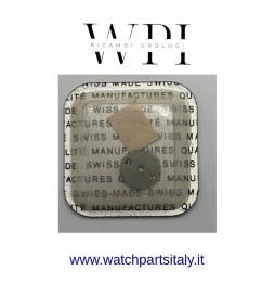 LANCO 1337 2560 Ruota Calendario / Calendar Wheel Swiss Made