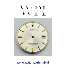 ROLEX 3135-280 RUOTA DELLE ORE COMPATIBILE SWISS MADE