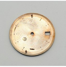 ROLEX 3135-280 RUOTA DELLE ORE COMPATIBILE SWISS MADE