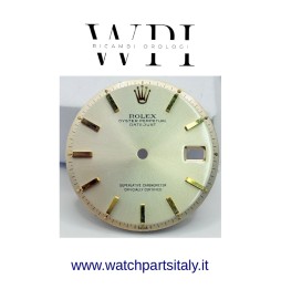 ROLEX 3135-280 RUOTA DELLE ORE COMPATIBILE SWISS MADE