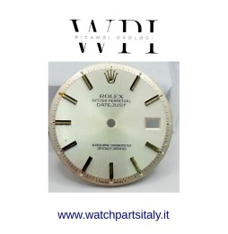 ROLEX 3135-280 RUOTA DELLE ORE COMPATIBILE SWISS MADE