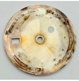 ROLEX 3135-280 RUOTA DELLE ORE COMPATIBILE SWISS MADE