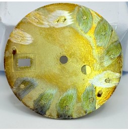 ROLEX 3135-280 RUOTA DELLE ORE COMPATIBILE SWISS MADE