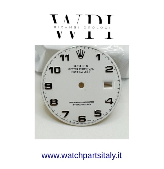 ROLEX 3135-280 RUOTA DELLE ORE COMPATIBILE SWISS MADE