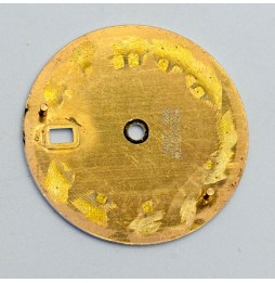 ROLEX 3135-280 RUOTA DELLE ORE COMPATIBILE SWISS MADE