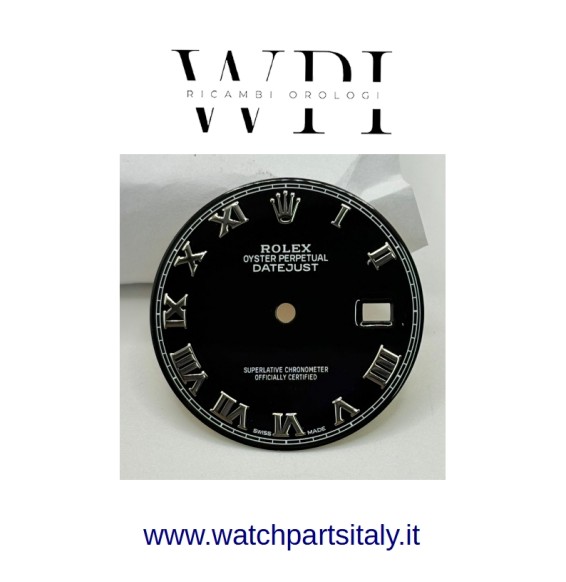 ROLEX 3135-280 RUOTA DELLE ORE COMPATIBILE SWISS MADE