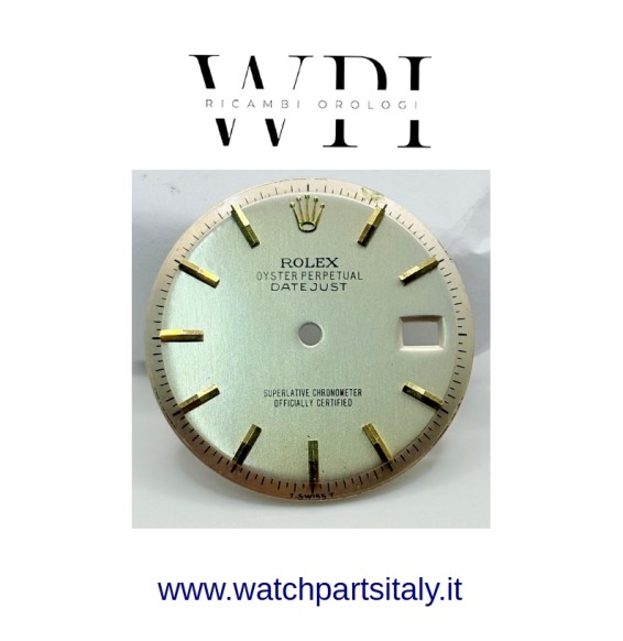 ROLEX 3135-280 RUOTA DELLE ORE COMPATIBILE SWISS MADE
