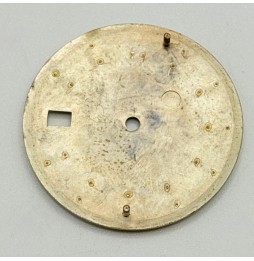 ROLEX 3135-280 RUOTA DELLE ORE COMPATIBILE SWISS MADE