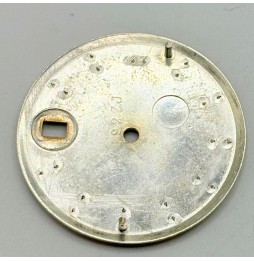 ROLEX 3135-280 RUOTA DELLE ORE COMPATIBILE SWISS MADE