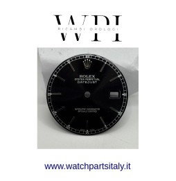 ROLEX 3135-280 RUOTA DELLE ORE COMPATIBILE SWISS MADE