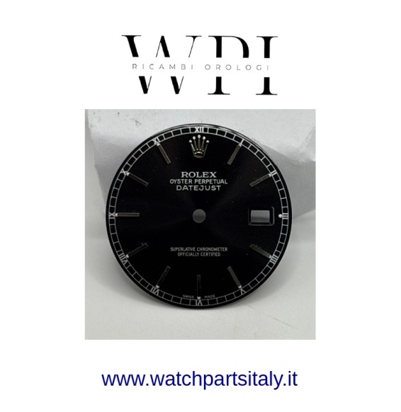 ROLEX 3135-280 RUOTA DELLE ORE COMPATIBILE SWISS MADE