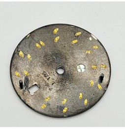 ROLEX 3135-280 RUOTA DELLE ORE COMPATIBILE SWISS MADE