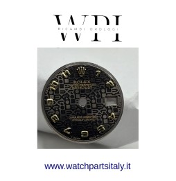 ROLEX 3135-280 RUOTA DELLE ORE COMPATIBILE SWISS MADE