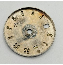 ROLEX 3135-280 RUOTA DELLE ORE COMPATIBILE SWISS MADE