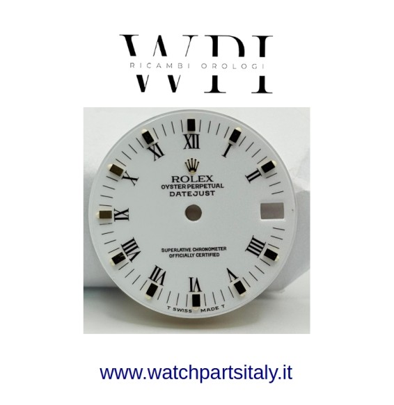 ROLEX 3135-280 RUOTA DELLE ORE COMPATIBILE SWISS MADE