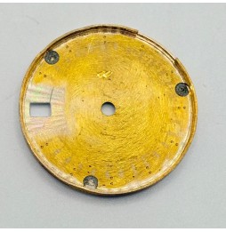 ROLEX 3135-280 RUOTA DELLE ORE COMPATIBILE SWISS MADE
