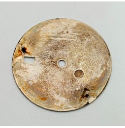 ROLEX 3135-280 RUOTA DELLE ORE COMPATIBILE SWISS MADE