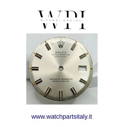 ROLEX 3135-280 RUOTA DELLE ORE COMPATIBILE SWISS MADE