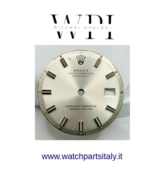 ROLEX 3135-280 RUOTA DELLE ORE COMPATIBILE SWISS MADE