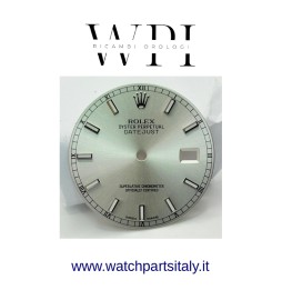 ROLEX 3135-280 RUOTA DELLE ORE COMPATIBILE SWISS MADE