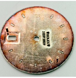ROLEX 3135-280 RUOTA DELLE ORE COMPATIBILE SWISS MADE