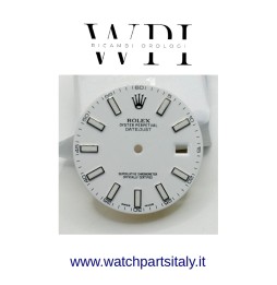 ROLEX 3135-280 RUOTA DELLE ORE COMPATIBILE SWISS MADE