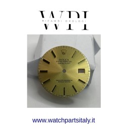 ROLEX 3135-280 RUOTA DELLE ORE COMPATIBILE SWISS MADE