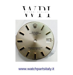 ROLEX 3135-280 RUOTA DELLE ORE COMPATIBILE SWISS MADE