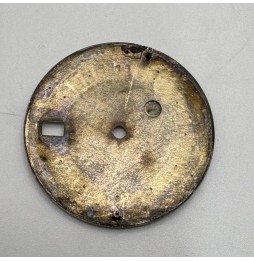 ROLEX 3135-280 RUOTA DELLE ORE COMPATIBILE SWISS MADE