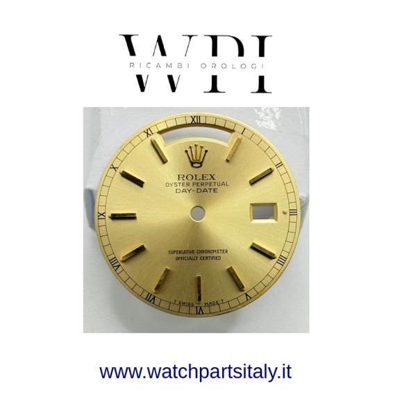 ROLEX 3135-280 RUOTA DELLE ORE COMPATIBILE SWISS MADE