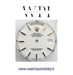 ROLEX 3135-280 RUOTA DELLE ORE COMPATIBILE SWISS MADE