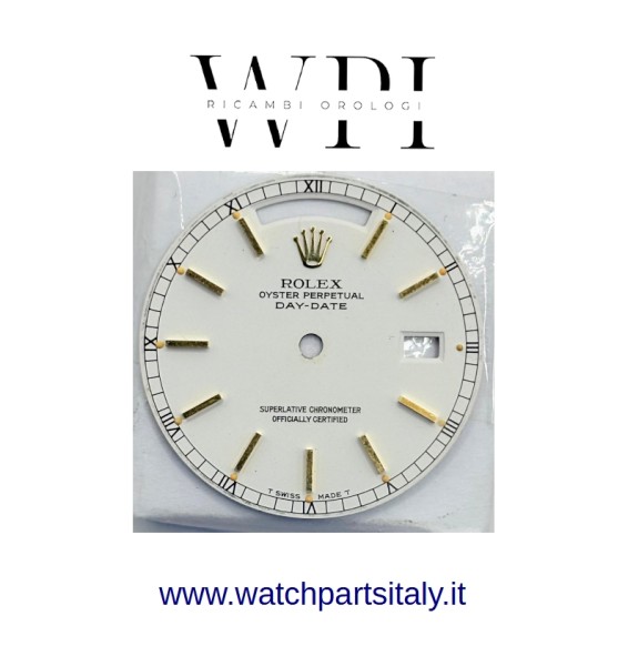 ROLEX 3135-280 RUOTA DELLE ORE COMPATIBILE SWISS MADE
