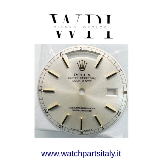 ROLEX 3135-280 RUOTA DELLE ORE COMPATIBILE SWISS MADE