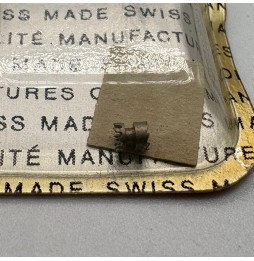 CIRCUITO BLU ETA 955.112 SWISS MADE (REF. 4000) NEW OLD STOCK