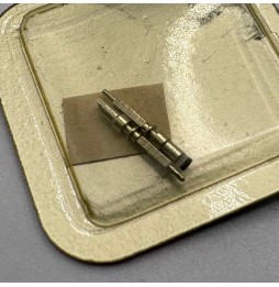 ROAMER Cal. 424, 425 Mst 2773 404 Winding Stem / Tige