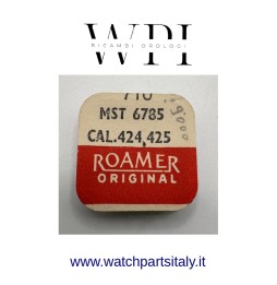 CIRCUITO BLU ETA 955.112 SWISS MADE (REF. 4000) NEW OLD STOCK