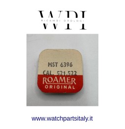 ROAMER Cal. 521.522 Mst 6396 Calendar Wheel / Ruota Datario