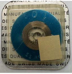 ROAMER Cal. 520.521 Mst 1309 770 Mainspirng / Molla Di Carica