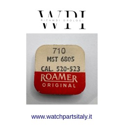ROAMER Cal. 520-523 Mst 6805 710 Ancora / Pallet Fork