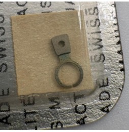 TISSOT Cal. 781/781_1 364 Stud Holder / Porta Perno