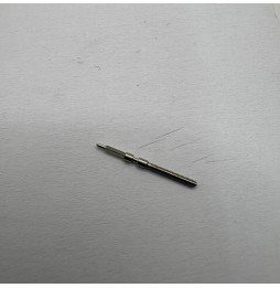 OMEGA 260 1106 Winding Stem / Tige Genuine