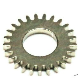ROLEX 3135 213 RUOTA CORONA intermedia COMPATIBILE rolex  CROWN WHEEL SWISS