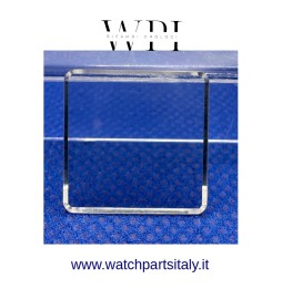 ROLEX 3135-280 RUOTA DELLE ORE COMPATIBILE SWISS MADE