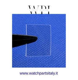 ROLEX 3135-280 RUOTA DELLE ORE COMPATIBILE SWISS MADE