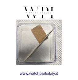 CARTIER Mc1847 Winding Stem / Albero Di Carica Tige Generic
