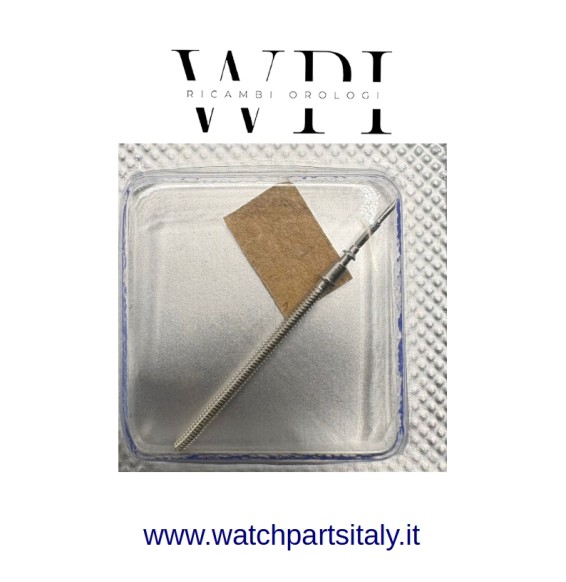 copy of