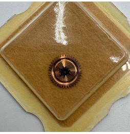 OMEGA 550-1246 Ruota Dei Minuti / Minute Wheel