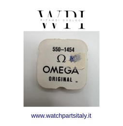 OMEGA 565 1160 SPLIT STEM / TIGE A STRAPPO